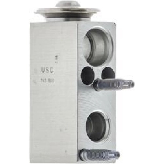 Mahle AVE 112 000P Expansionsventil, Klimaanlage BEHR Premium Line Mahle AVE 112 000P Expansionsventil, Klimaanlage BEHR Premium Line