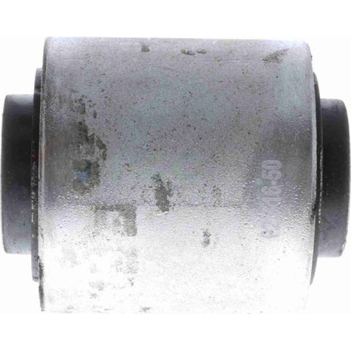Vaico V20-2609 Lagerung, Achskörper Vaico V20-2609 Lagerung, Achskörper