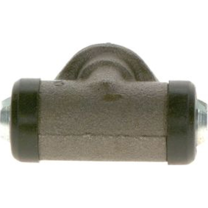 BOSCH F 026 009 795 Radbremszylinder BOSCH F 026 009 795 Radbremszylinder