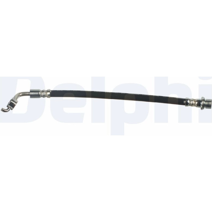 Delphi LH7040 Bremsschlauch