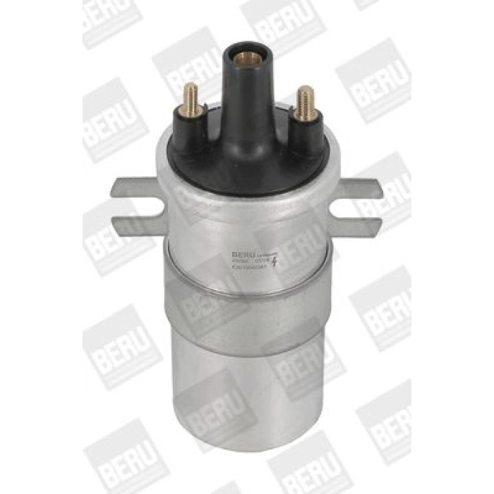 Zündspule ZS565 Zündspule ZS565