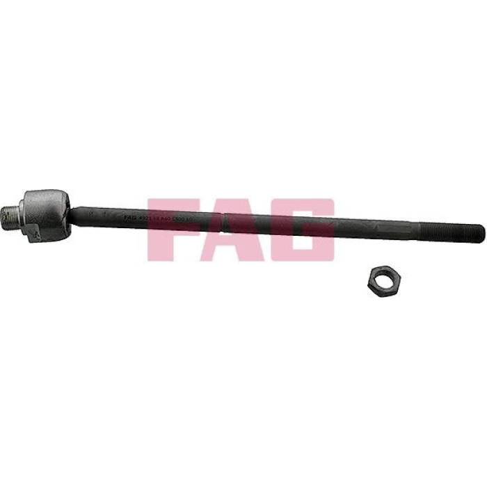 FAG 840 1500 10 Axialgelenk, Spurstange FAG 840 1500 10 Axialgelenk, Spurstange