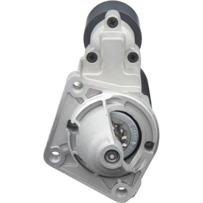 Valeo 438421 Starter CORE-FLEX Valeo 438421 Starter CORE-FLEX