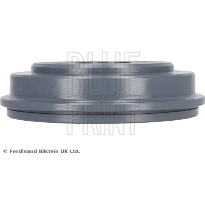 Bremstrommel ADBP470050