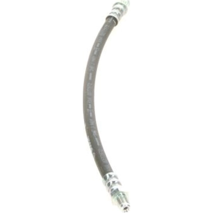 BOSCH 1 987 481 032 Bremsschlauch