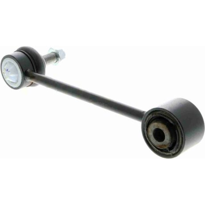 Vaico V40-1410 Stange/Strebe, Stabilisator