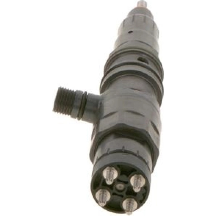 BOSCH 0 445 120 287 Einspritzdüse
