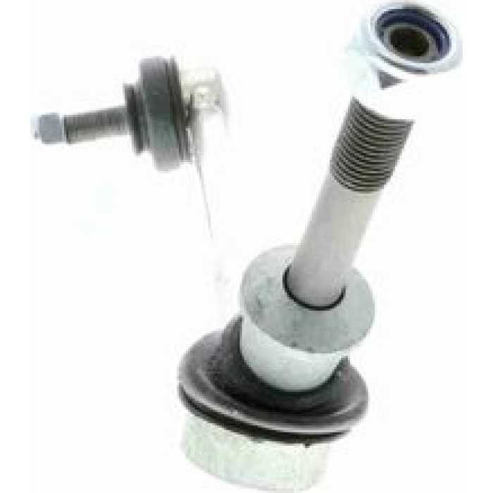 Vaico V20-0780 Stange/Strebe, Stabilisator Green Mobility Parts