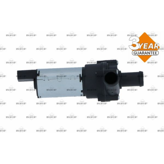 NRF 390020 Zusatzwasserpumpe