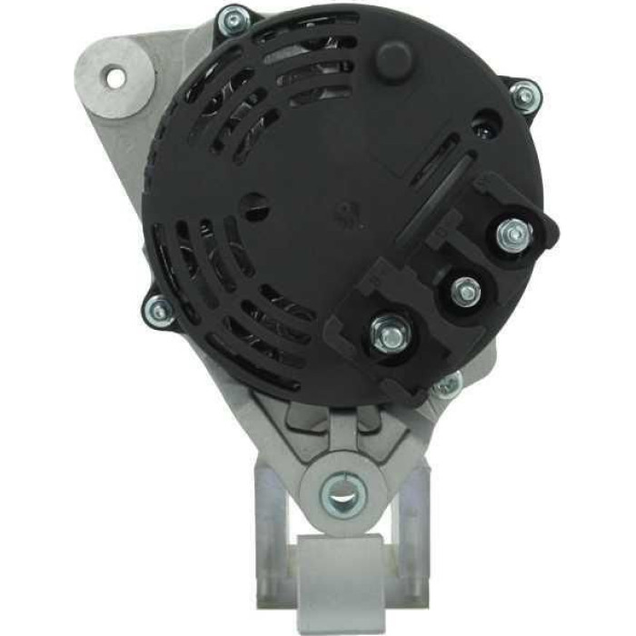 PSH 595.502.070.050 Generator +Line Original PSH 595.502.070.050 Generator +Line Original
