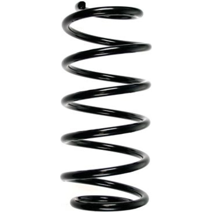 Spidan 48542 Fahrwerksfeder