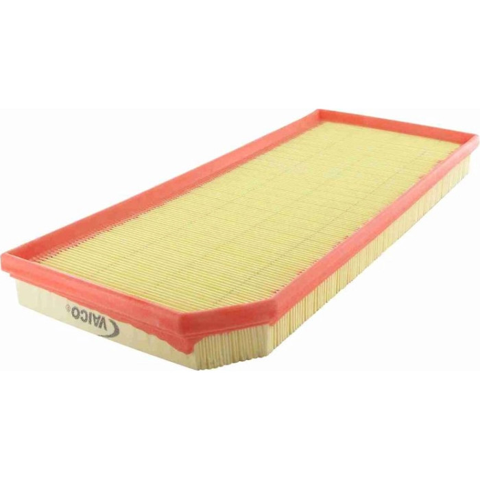 Vaico V10-0438 Luftfilter