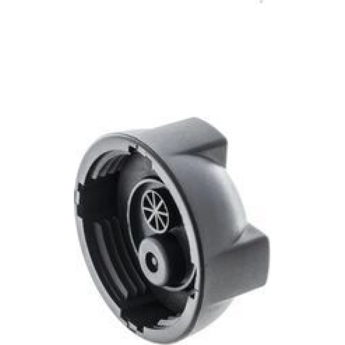 Mahle CRB 34 000S Verschlussdeckel, Kühlmittelbehälter BEHR Mahle CRB 34 000S Verschlussdeckel, Kühlmittelbehälter BEHR