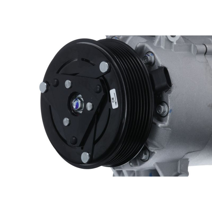Valeo 811247 Kompressor, Klimaanlage CORE-FLEX Valeo 811247 Kompressor, Klimaanlage CORE-FLEX