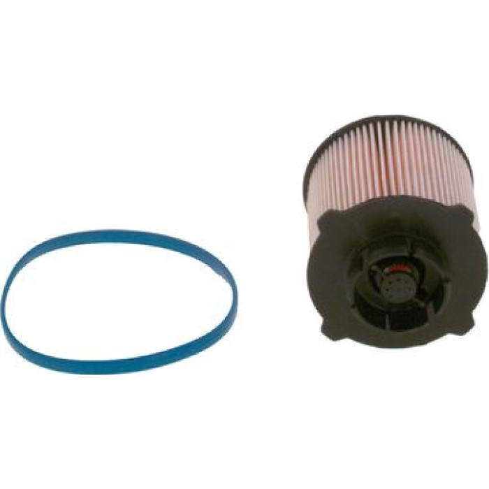 BOSCH F 026 402 062 Kraftstofffilter Filtereinsatz BOSCH F 026 402 062 Kraftstofffilter Filtereinsatz