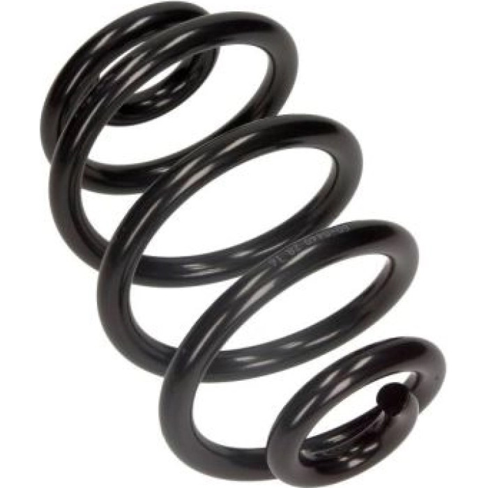 Maxgear 60-0440 Fahrwerksfeder