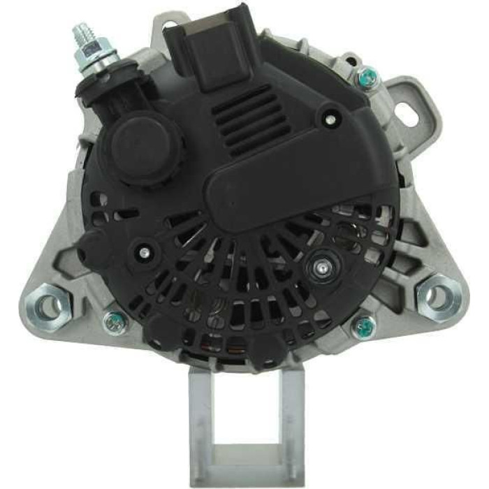 PSH 155.589.150.000 Generator +Line Original