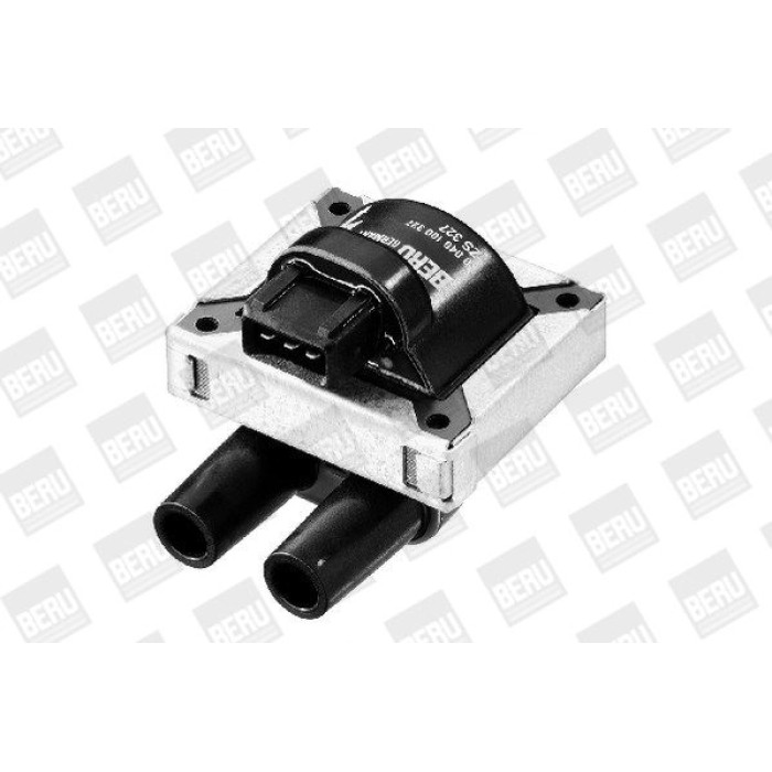Zündspule ZS327 Zündspule ZS327