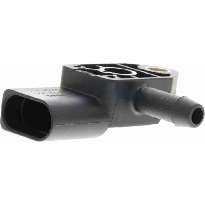 Vemo V10-72-1441 Sensor, Abgasdruck