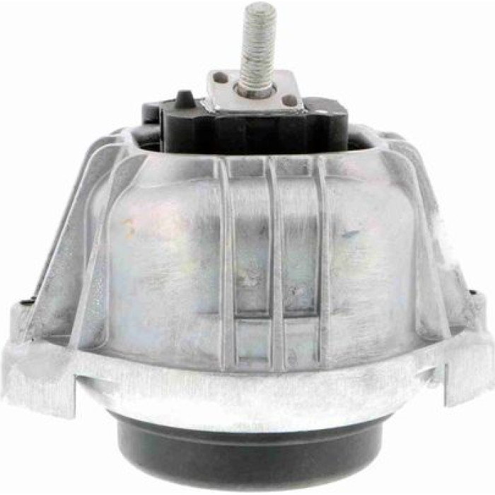 Vaico V20-0796 Lagerung, Motor Vaico V20-0796 Lagerung, Motor
