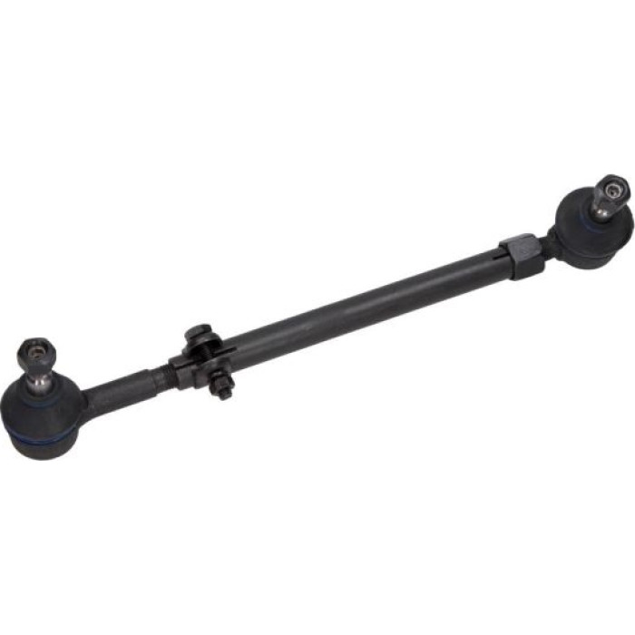 Maxgear 69-0081 Spurstange Maxgear 69-0081 Spurstange