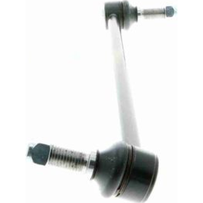 Vaico V30-1672 Stange/Strebe, Stabilisator Vaico V30-1672 Stange/Strebe, Stabilisator