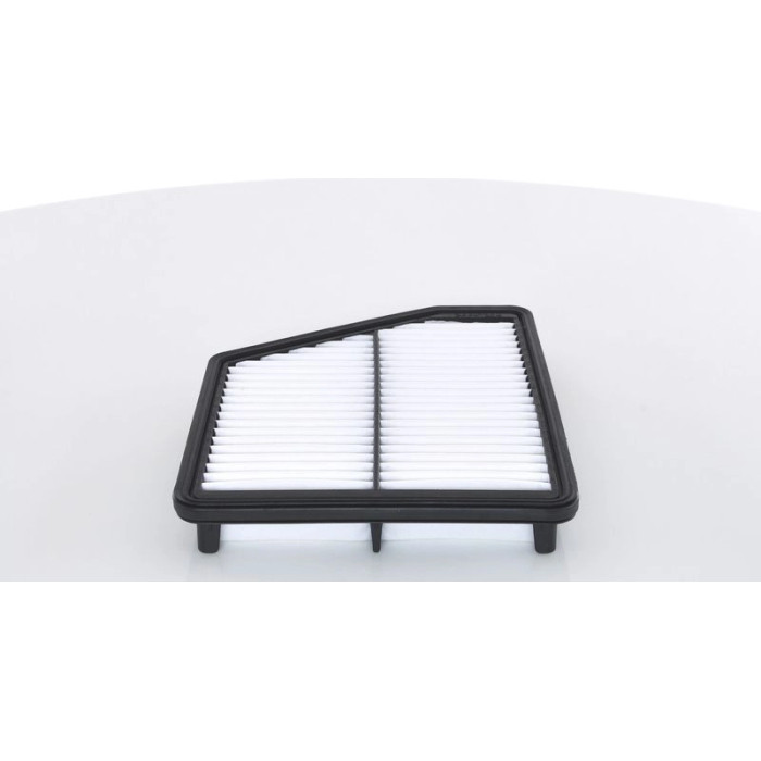 BOSCH 1 457 433 584 Luftfilter BOSCH 1 457 433 584 Luftfilter
