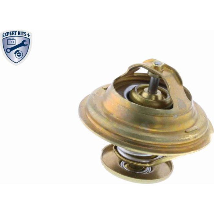Thermostat, Kühlmittel V15-99-1985-1 Thermostat, Kühlmittel V15-99-1985-1