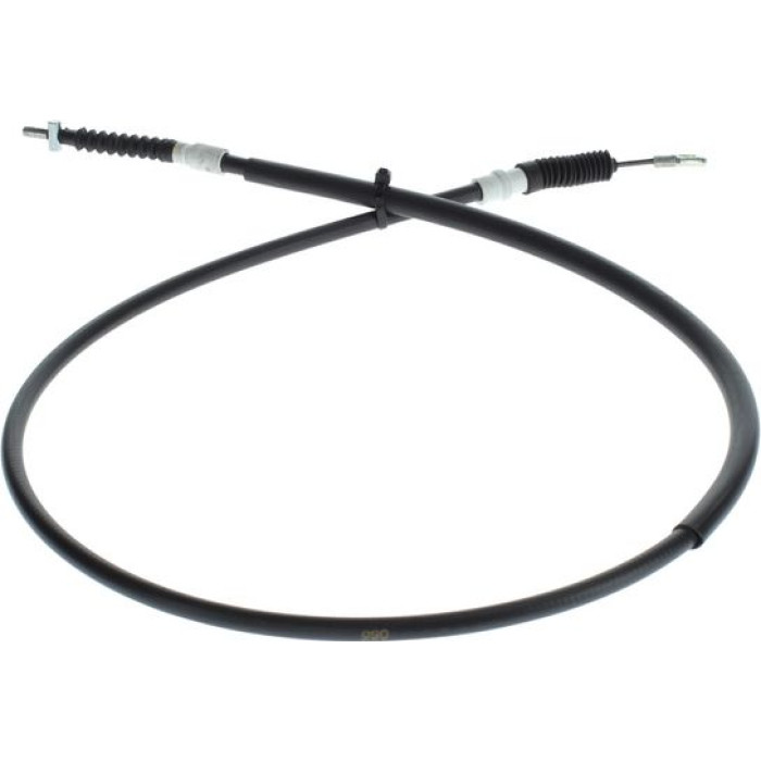 BOSCH 1 987 477 353 Seilzug, Feststellbremse BOSCH 1 987 477 353 Seilzug, Feststellbremse
