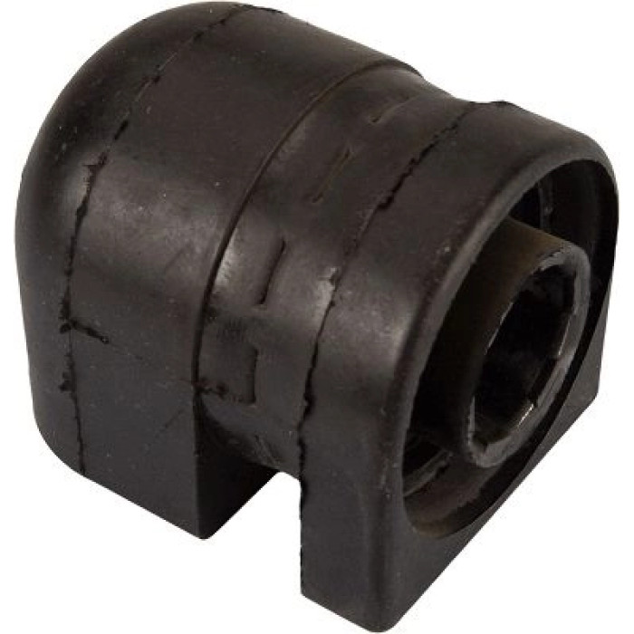 TRW JBU103 Lagerung, Lenker TRW JBU103 Lagerung, Lenker