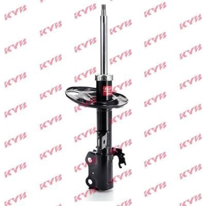 KYB 339031 Stoßdämpfer Vorne rechts Excel-G KYB 339031 Stoßdämpfer Vorne rechts Excel-G