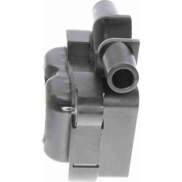 Vemo V30-70-0019 Zündspule Vemo V30-70-0019 Zündspule