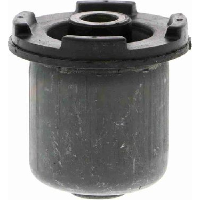 Vaico V40-0498 Lagerung, Lenker Vaico V40-0498 Lagerung, Lenker