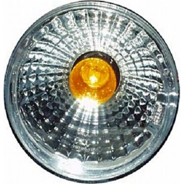 Hella 2BA 965 039-067 Blinkleuchte