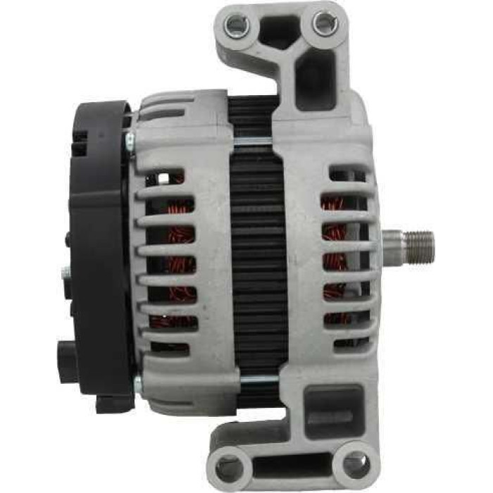 PSH 455.517.150.014 Generator PSH 455.517.150.014 Generator