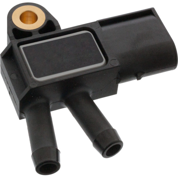 FEBI BILSTEIN 177005 Sensor, Abgasdruck FEBI BILSTEIN 177005 Sensor, Abgasdruck