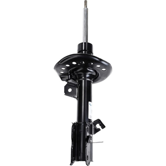 Sachs 314 037 Stoßdämpfer Sachs 314 037 Stoßdämpfer