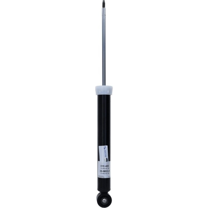 Sachs 315 483 Stoßdämpfer Sachs 315 483 Stoßdämpfer