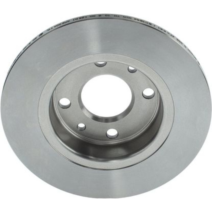 BOSCH 0 986 479 R61 Bremsscheibe BOSCH 0 986 479 R61 Bremsscheibe