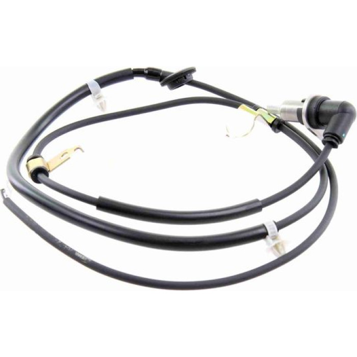 Vemo V64-72-0006 Sensor, Raddrehzahl