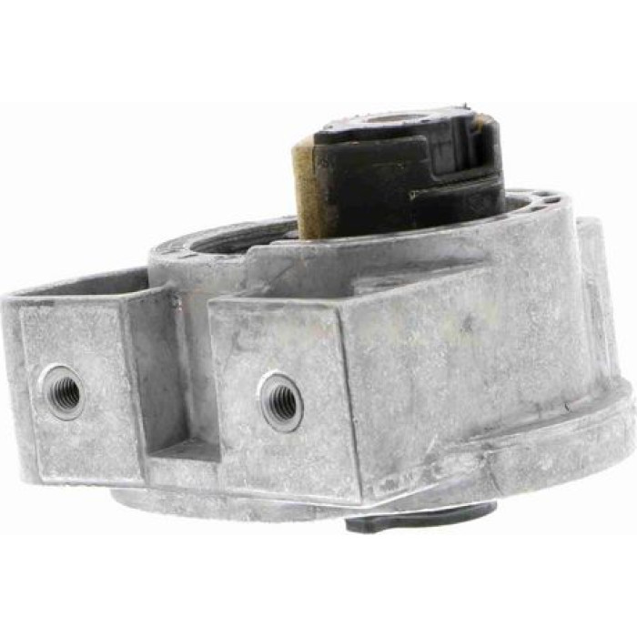 Vaico V30-9917 Lagerung, Motor Vaico V30-9917 Lagerung, Motor