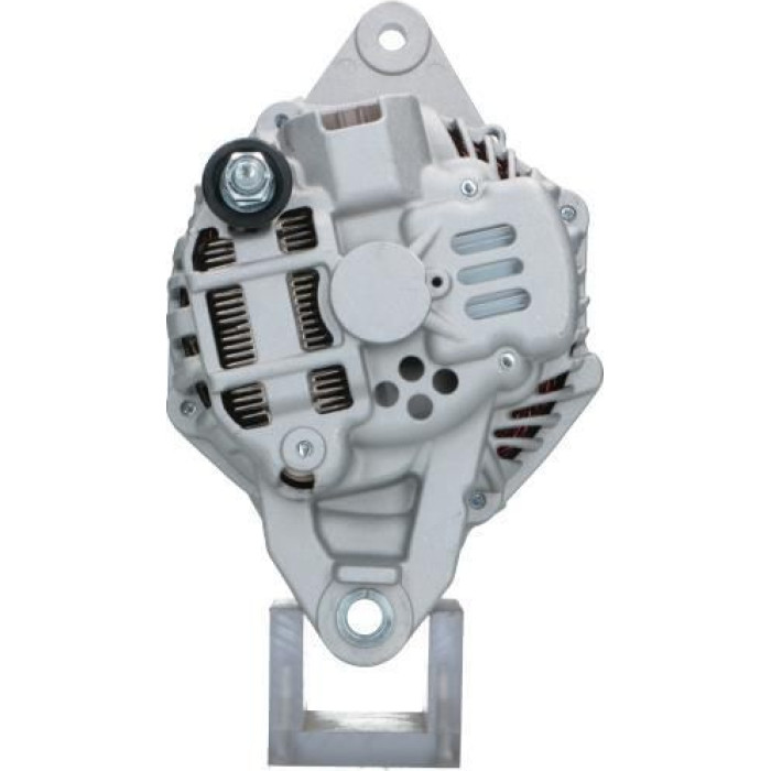 Generator 225.579.085.130 Generator 225.579.085.130