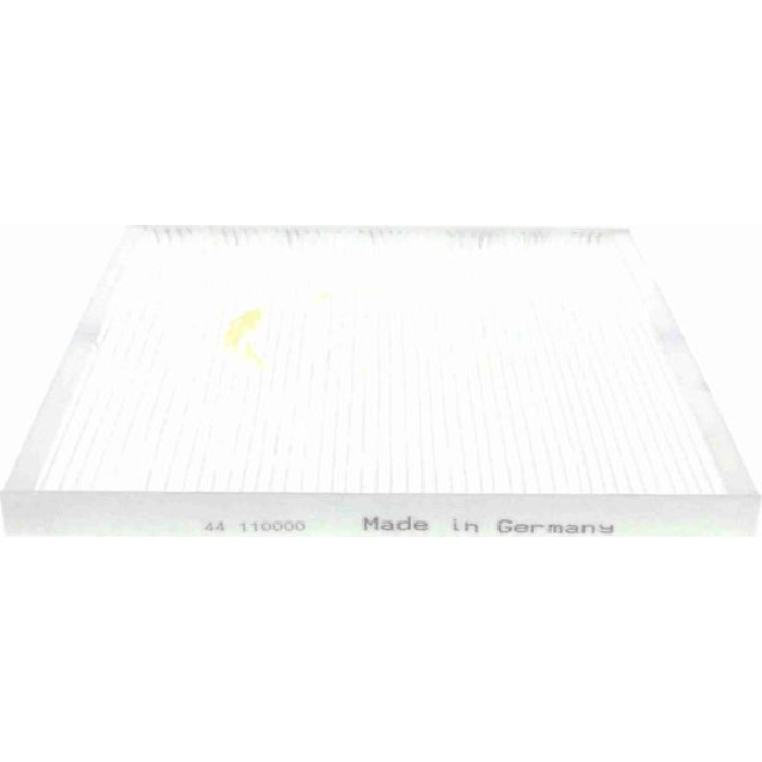 Vemo V46-30-1002 Filter, Innenraumluft Vemo V46-30-1002 Filter, Innenraumluft