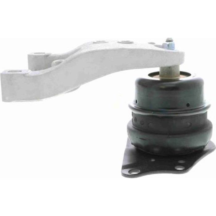 Vaico V10-1645 Lagerung, Motor