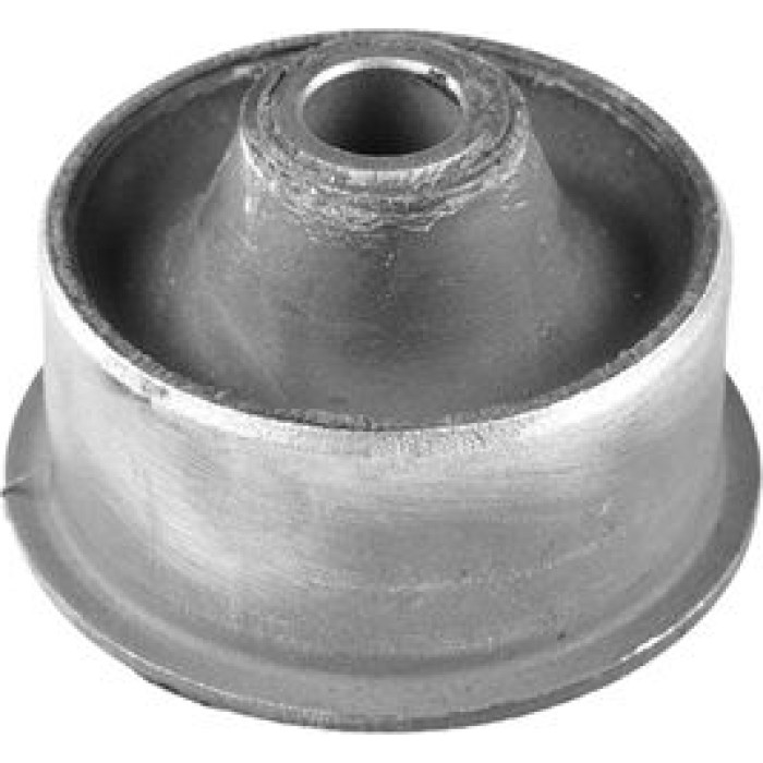 Tedgum 00220476 Lagerung, Lenker Tedgum 00220476 Lagerung, Lenker