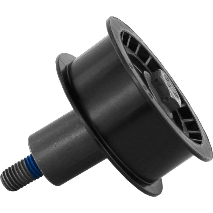 INA 530 0089 30 Wasserpumpe + Zahnriemensatz INA 530 0089 30 Wasserpumpe + Zahnriemensatz