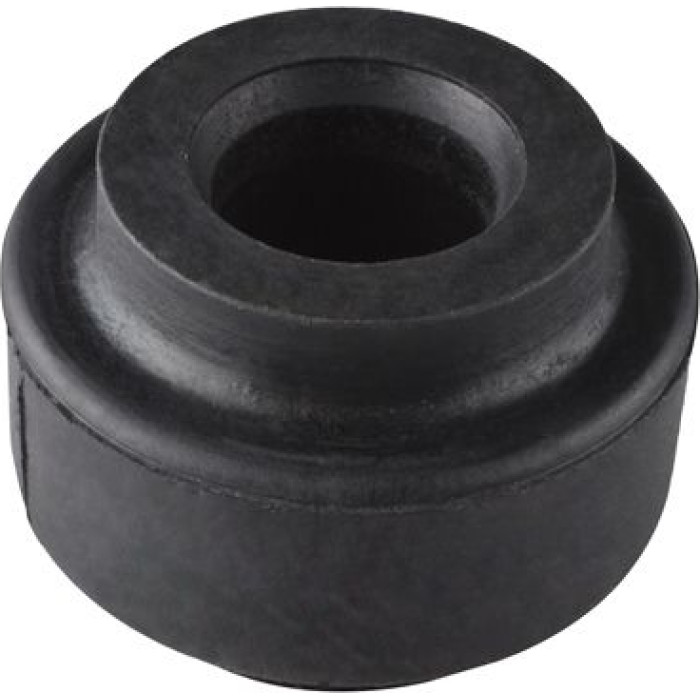 Tedgum 00415021 Lagerung, Stabilisator