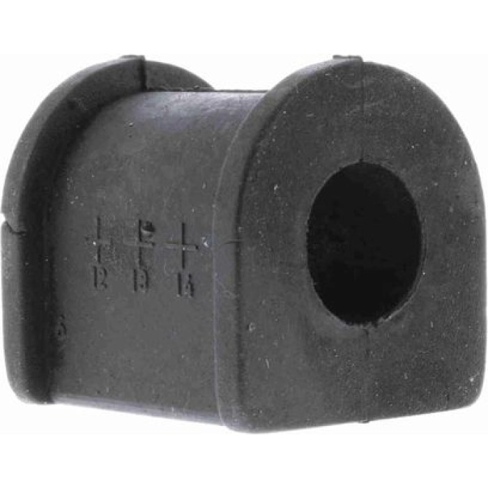 Vaico V40-0330 Lagerung, Stabilisator