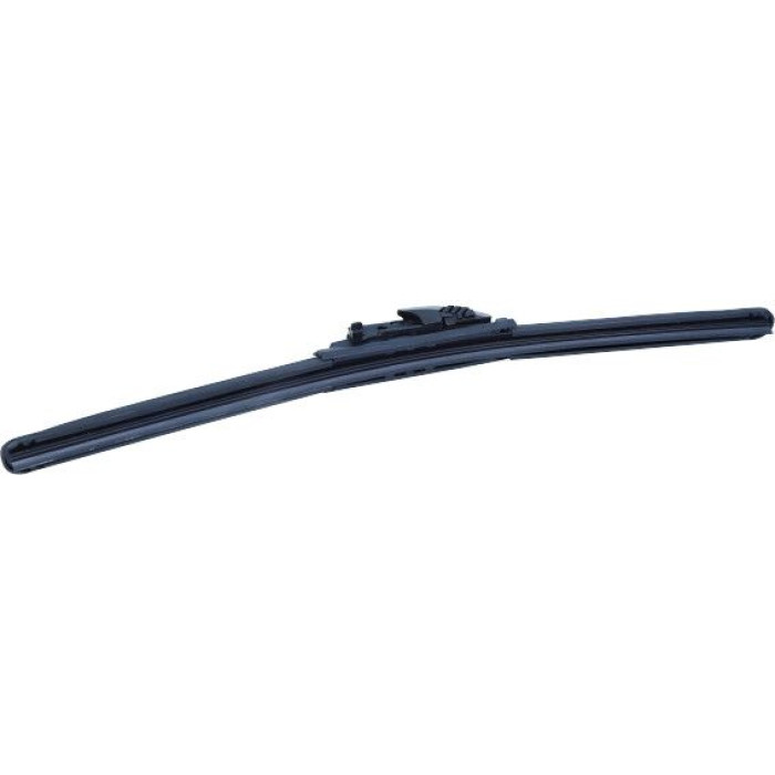 Maxgear 39-8700 Wischblatt Scheibenwischer Maxgear 39-8700 Wischblatt Scheibenwischer