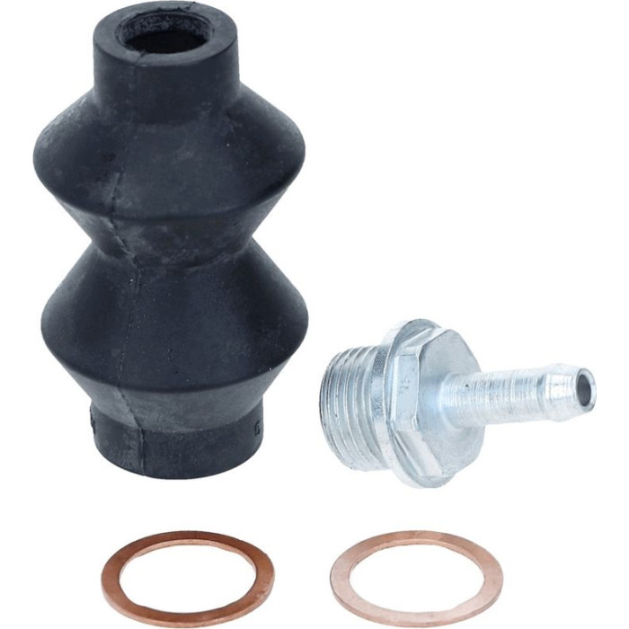 Sachs 6284 600 107 Geberzylinder, Kupplung Sachs 6284 600 107 Geberzylinder, Kupplung
